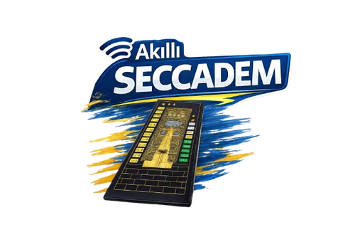 Akıllı Seccadem®